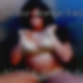 Single milfs Clovis