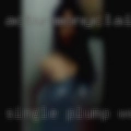 Single plump women Modesto