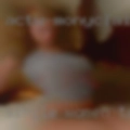 Single women Toronto