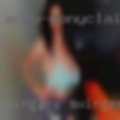 Singles swingers clubs Toronto
