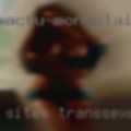 Sites transsexuals strings