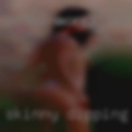 Skinny dipping swingers
