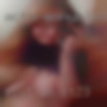 Slut in CT