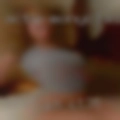Slut in CT