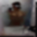 Slut in CT