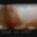 Slut in CT