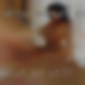Slut in CT