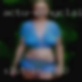 Slut in CT