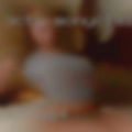 Sluts