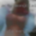 Sluts Maryland