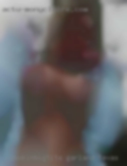 Smokinbigtits Garland Texas