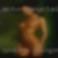 Spokane swingers nudists