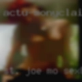 St. Joe MO sex mate