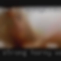 Strong horny women
