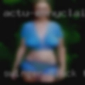 Swinger black fucking white