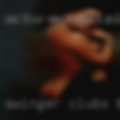 Swinger clubs Brevard