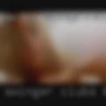 Swinger clubs Brevard