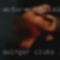 Swinger clubs Idaho Springs