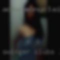 Swinger clubs Lemoore