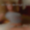 Swinger clubs Lemoore