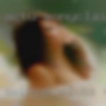 Swinger clubs Vermont