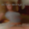 Swinger couples Fresno