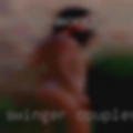 Swinger couples Fresno
