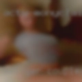 Swinger couples Fresno