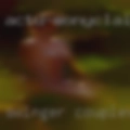 Swinger couples villagers