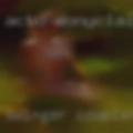 Swinger couples villagers