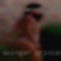 Swinger princess interracial