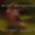 Swinger pussy hardcore