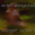 Swinger sites California