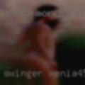 Swinger Xenia