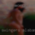 Swingers Alabama