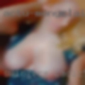 Swingers Cadiz