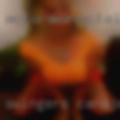 Swingers Canajoharie