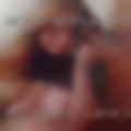 Swingers Canajoharie