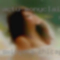 Swingers Chicago suburbs