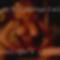 Swingers clubs Dallas