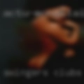 Swingers clubs Dallas