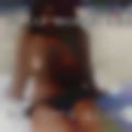Swingers clubs Hinesville