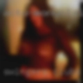 Swingers clubs Hinesville