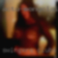 Swingers clubs Hinesville