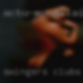 Swingers clubs Mesa