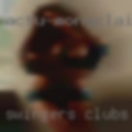 Swingers clubs Sault Marie