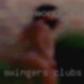 Swingers clubs Shores