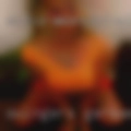 Swingers Germantown