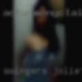 Swingers Joliet