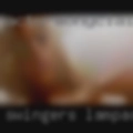 Swingers Lampasas girls